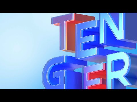 Видео: 🔴TenGer панел: Ахмадын эрх Монголд