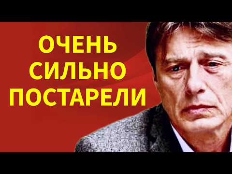 Видео: Пенсионеры 2024: Кому в этом году исполнилось 65 лет? личная жизнь биография