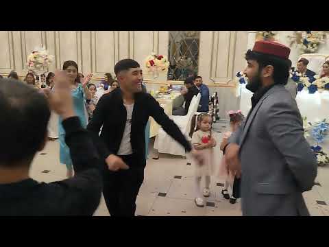 Видео: Туй Зумудг-Ширгин