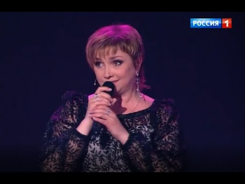 Видео: Поёт от души - Галина Пахомова - Транзитный пассажир; Желаю - каверы (И. Аллегрова; Е. Ваенга)