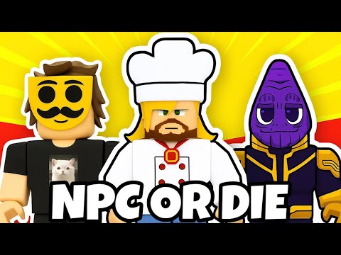 Видео: Пьяный Роблокс