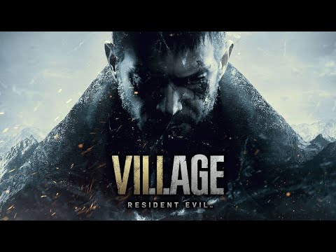 Видео: ФИНАЛ! | RESIDENT EVIL 8 VILLAGE |  ПРОХОЖДЕНИЕ #3