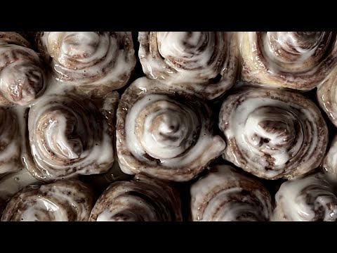 Видео: послушай это, если никогда не получал результатов