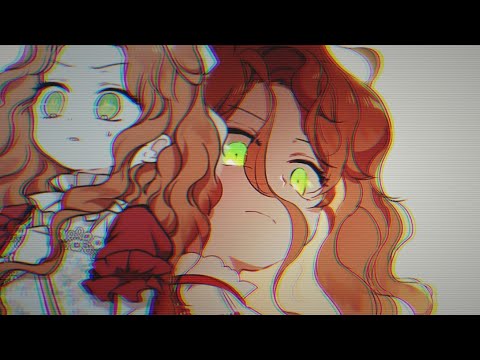 Видео: MMV~ На сей раз я хозяйка этой жизни ~   Манга клип||прекрасное далёко ~