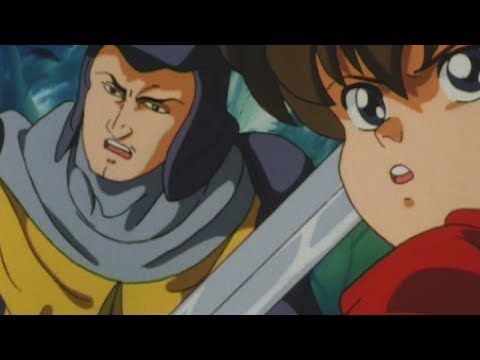 Видео: Робин Гуд серия 43 / Robin Hood - RU