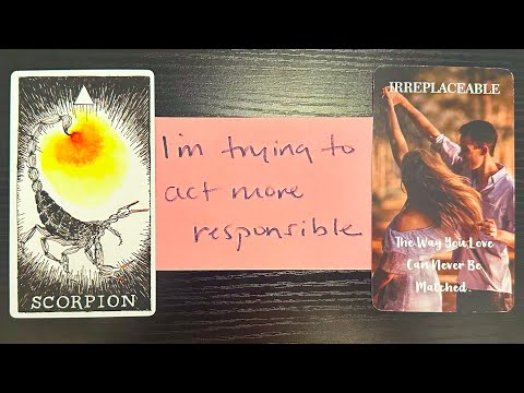 Видео: ИХ **ЧЕСТНОЕ** МНЕНИЕ О ВАС 💙 Правда о том, как они вас воспринимают, может вас удивить 😳