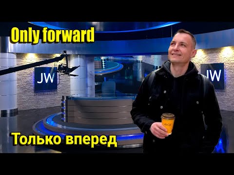 Видео: Интервью Антона Буякова. Как стоять крепко на ногах после Сторожевой Байки