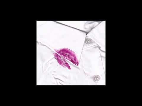 Видео: Контракт-Пошлая Молли REMIX