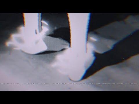 Видео: Шура - Ты не верь слезам (slowed + reverb by And1rech)