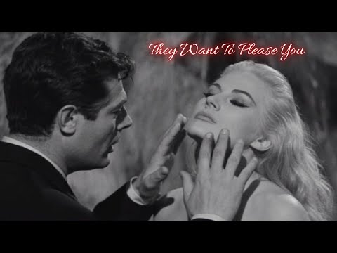 Видео: ✨ Они хотят тебе угодить ✦ Заклинание, чтобы тебя баловали, обожали и ты получала всё сразу 💫