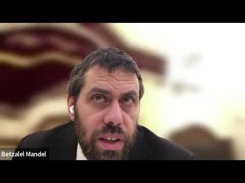 Видео: даф йоми Авода зара даф 67 20251104