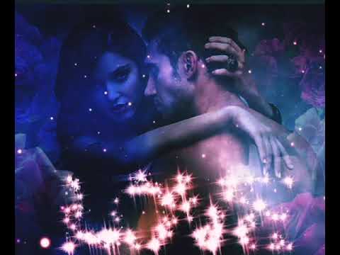 Видео: ЛЮБОВЬ🔥МЕЖДУ💥ДВУХ💥МИРОВ🔥🔥🔥