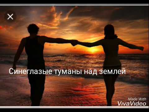 Видео: Андрей Губин-Дверь открой это я