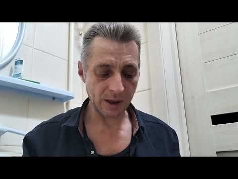 Видео: Капитанская дочь 26 251103