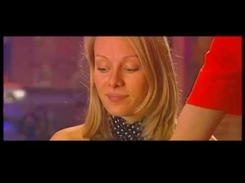 Видео: Двое. О. Ломоносова, П. Баршак