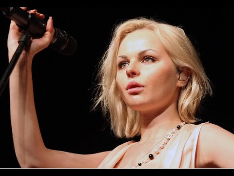 Видео: Ленинград - Непросто live