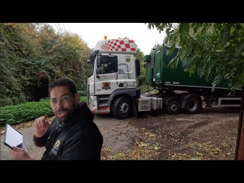 Видео: Загружено и потеряно | #gcalombardo