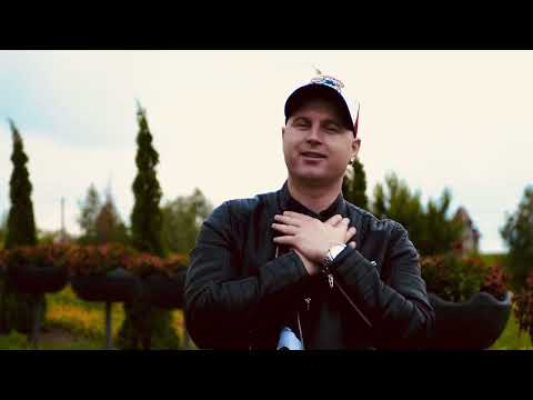 Видео: Богдан Малик – Фантазер 🇺🇦