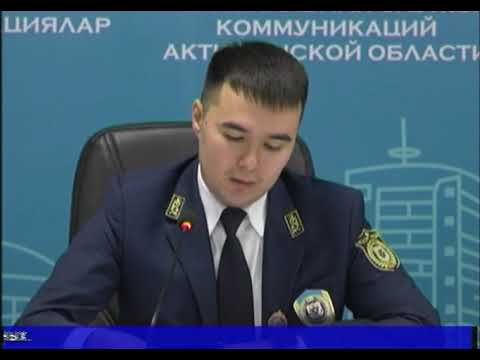 Видео: Факт (Рика ТВ) от 5 ноября 2025 года