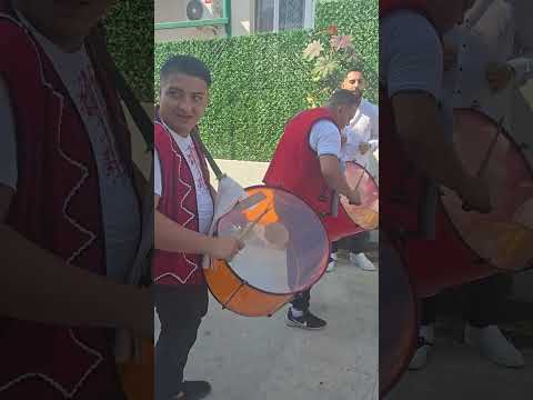 Видео: Марин Зурна  0892067775🎷🥁🎶🎵
