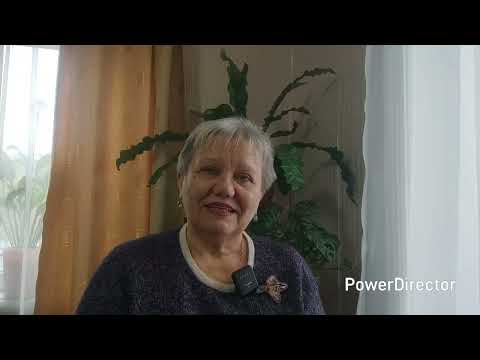 Видео: Мои процессы,готовые работы,как вяжется шанель и что нового на спицах?