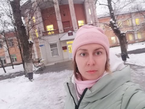 Видео: День 2. Психолог в ПНД. Трехчасовое тестирование/ Дневник Депрессии