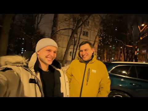 Видео: Найти за день! Бюджет 500 тыс. Ford Focus, Lada Granta, Opel Corsa. Пошло не по плану.