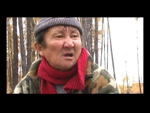 Видео: "КУ - КУУ ?!" худ.фильм 2006 г.