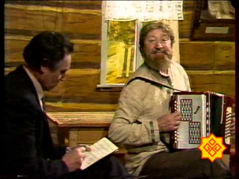 Видео: Чĕрлĕх ташши ташлар-и?