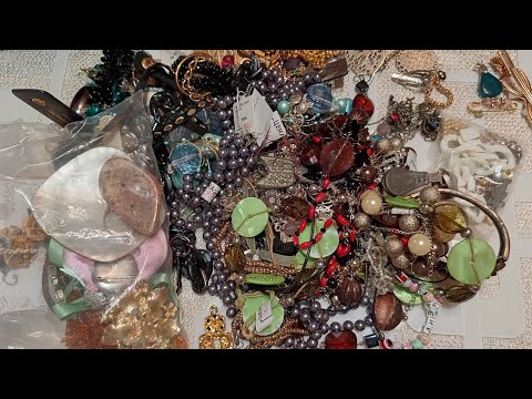 Видео: 580 📢📢📢Золото, серебро, бижутерия💣🔥Находки с 🗑🧐🤓