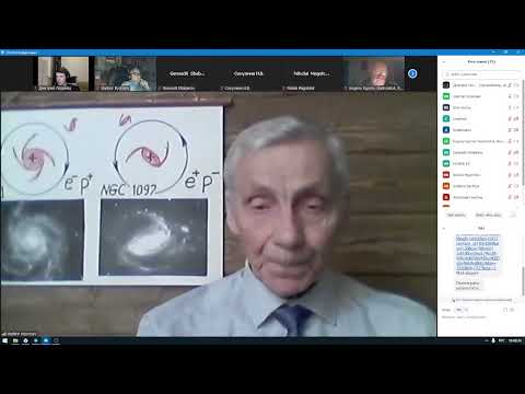 Видео: МГУ. Низовцев. Новый год и воля неба.