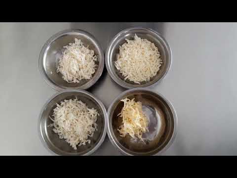 Видео: Майстер клас з приготування хачапурі по Аджарськи  Майстер вн Зоряна Надулична