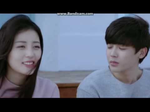 Видео: Дорама клип буду твоим