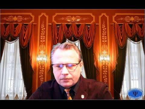 Видео: Лизбет Марчер  Бодинамика