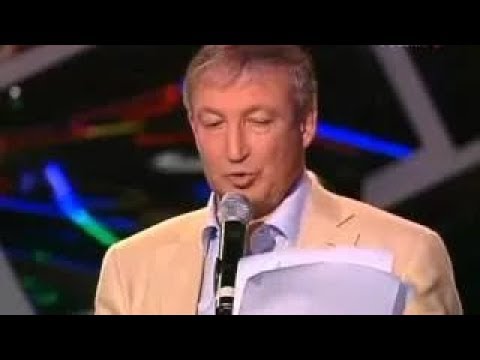 Видео: Семен Альтов.Бенефис.Юмористический концерт.Юмор.Приколы.