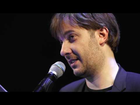 Видео: А.Цыпкин. "Список Феди". Рассказ, который поможет всем. Основан на реальных событиях.