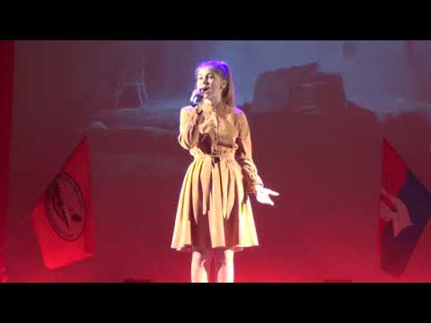 Видео: Агапова видео возвращайся