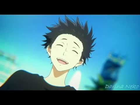 Видео: (AMV) Нас миллионы\ Форма голоса