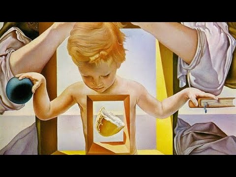 Видео: Нумерология - не работает? Как и карты судьбы? #картысудьбы#психология#консультация#ПомощьПсихолога