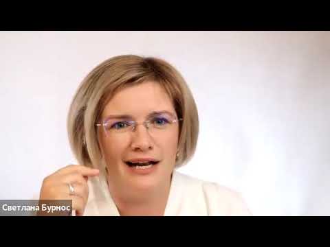 Видео: Как музыка помогает развивать слух и речь детям с нарушенным слухом?