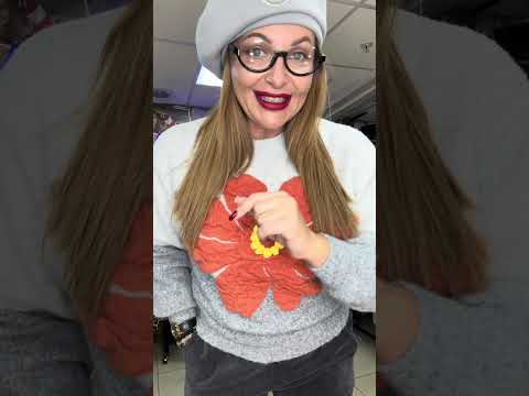 Видео: Осенний вернисаж Италии 🔥‼️WhatsApp +7-985-418-80-80 👉Подпишись https://t.me/MarGOSADOVOD