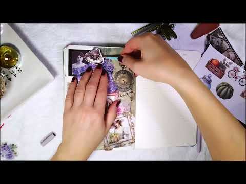 Видео: Читательский дневник. Эдит Уортон. Эпоха невинности.