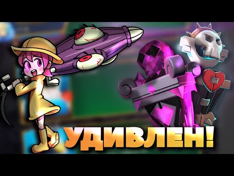 Видео: УДИВИЛСЯ БОЛЬШЕ ЧЕМ АЛМАЗКЕ! | ОТКРЫТИЕ РЕЛИКВИЙ ПОДПИСЧИКА SKULLGIRLS MOBILE! | RELICS | РЕАКЦИЯ