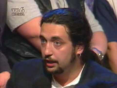 Видео: Монгол Шуудан   Акулы пера 2 из 6