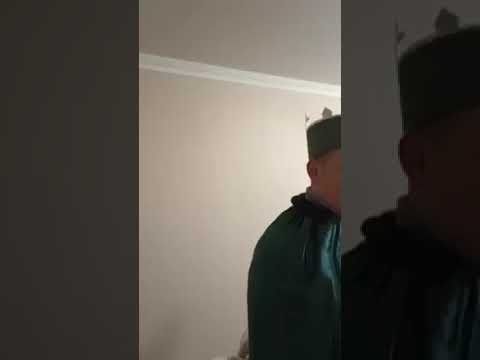 Видео: Вертеп с.Топільниця (Долішній кінець)2023