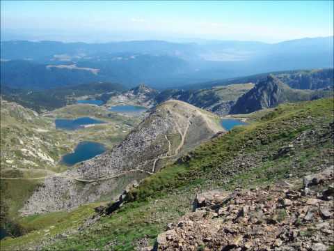 Видео: 04 Ще се развеселя