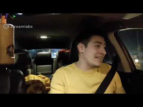 Видео: Don Brutar с поучителна история