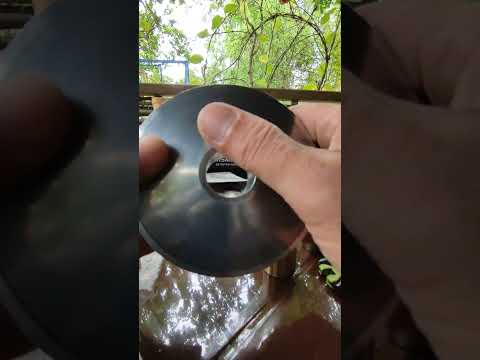 Видео: Про вариаторы  на 152QMI/157QMJ. Часть 3. Доработка.