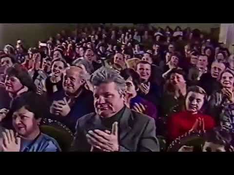 Видео: Валерий Ковтун (аккордеон) играет молдавские наигрыши
