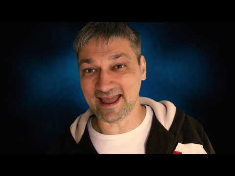 Видео: [Анализ] КараЕбика ч.1 - Снова Алексеев на Бо-бо